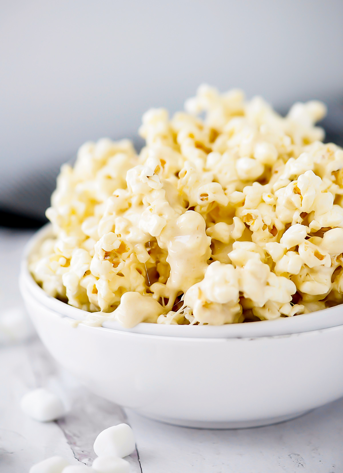 Detail Image Of Popcorn Nomer 56