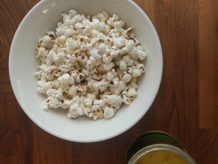 Detail Image Of Popcorn Nomer 57