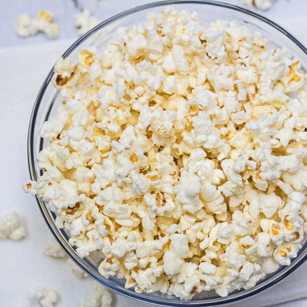 Detail Image Of Popcorn Nomer 58