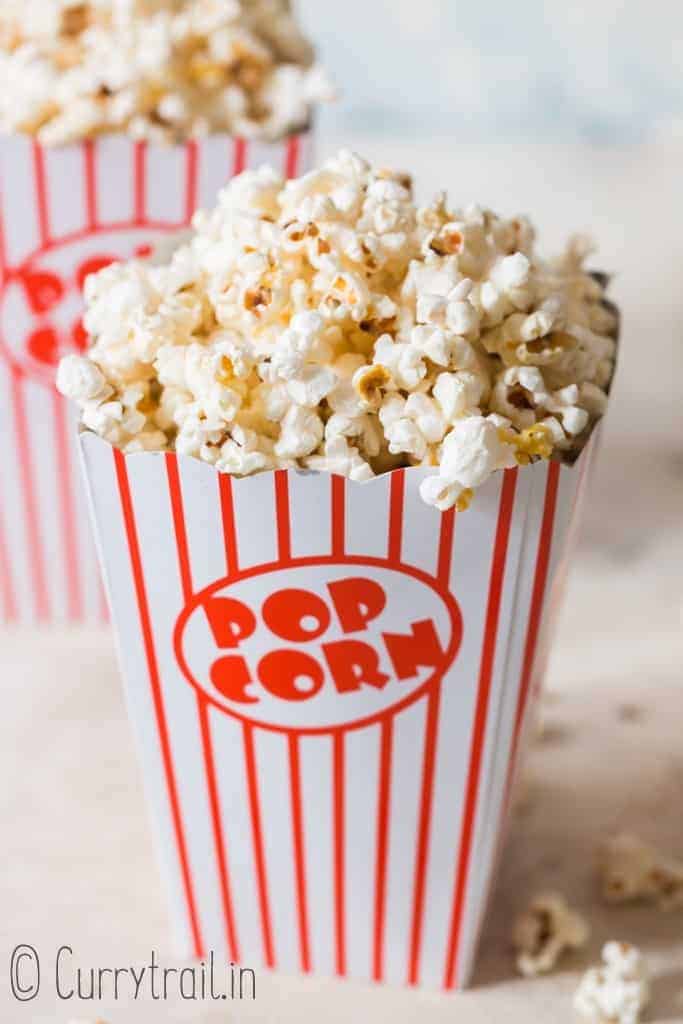 Detail Image Of Popcorn Nomer 10