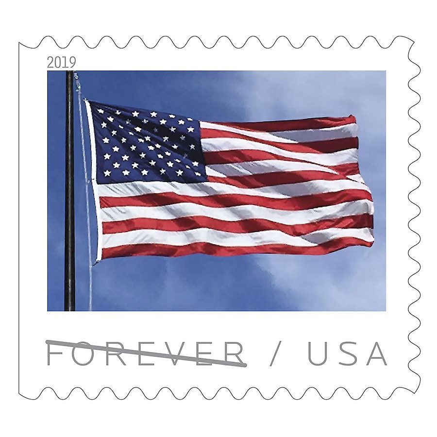 Detail Image Of Postage Stamp Nomer 20