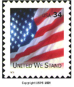 Detail Image Of Postage Stamp Nomer 3