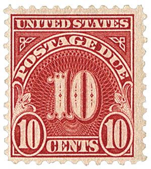 Detail Image Of Postage Stamp Nomer 23