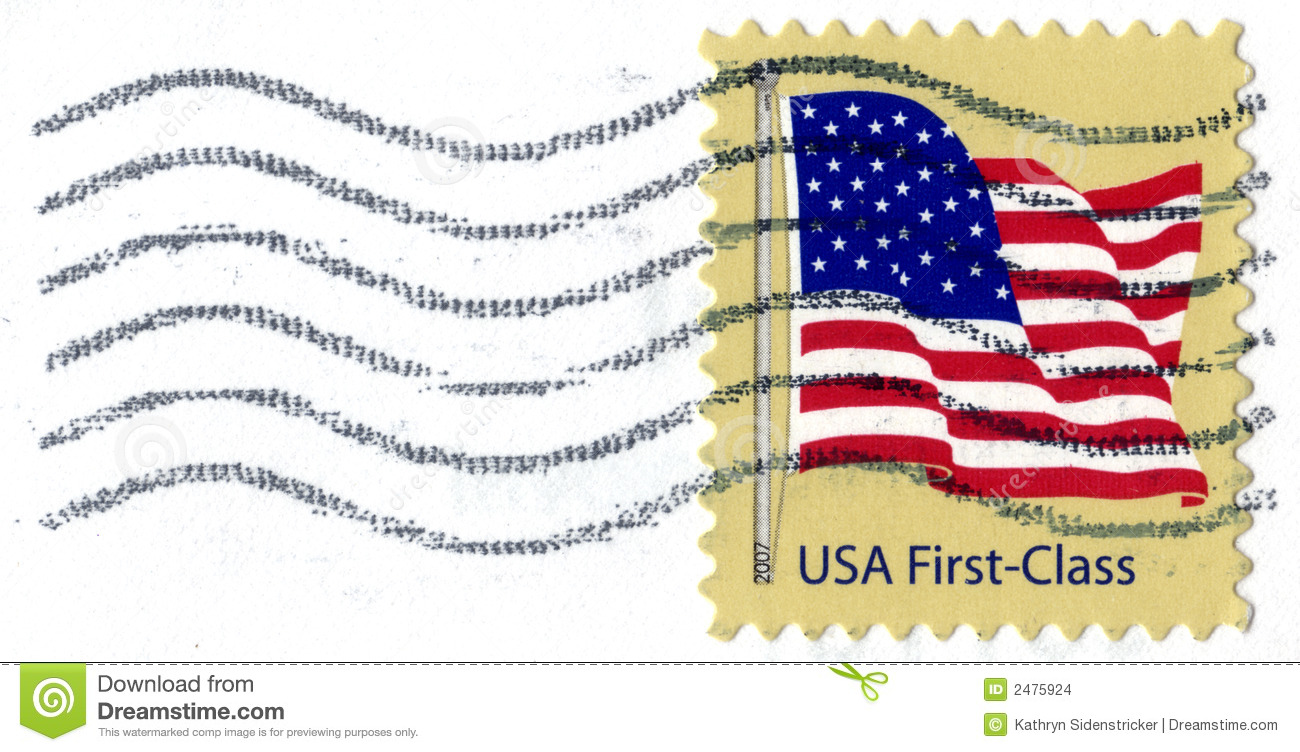 Detail Image Of Postage Stamp Nomer 29