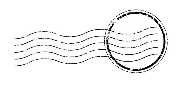 Detail Image Of Postage Stamp Nomer 33