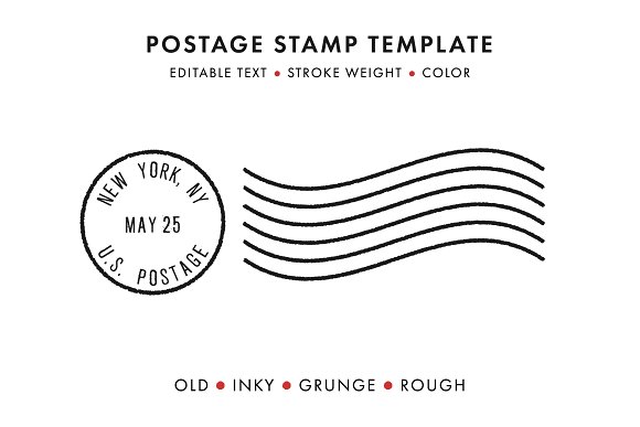 Detail Image Of Postage Stamp Nomer 46