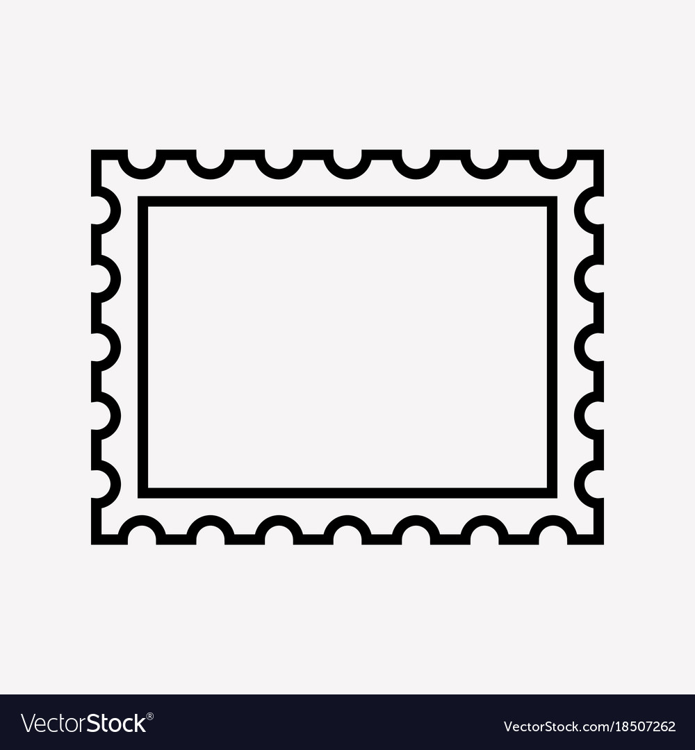 Detail Image Of Postage Stamp Nomer 47