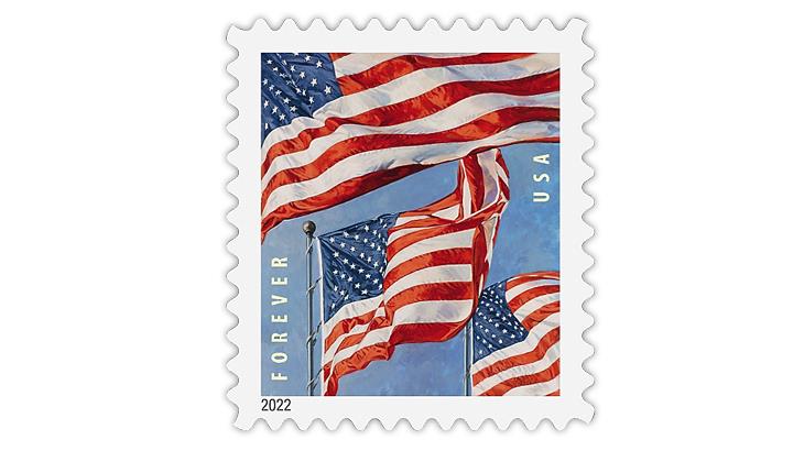 Detail Image Of Postage Stamp Nomer 49