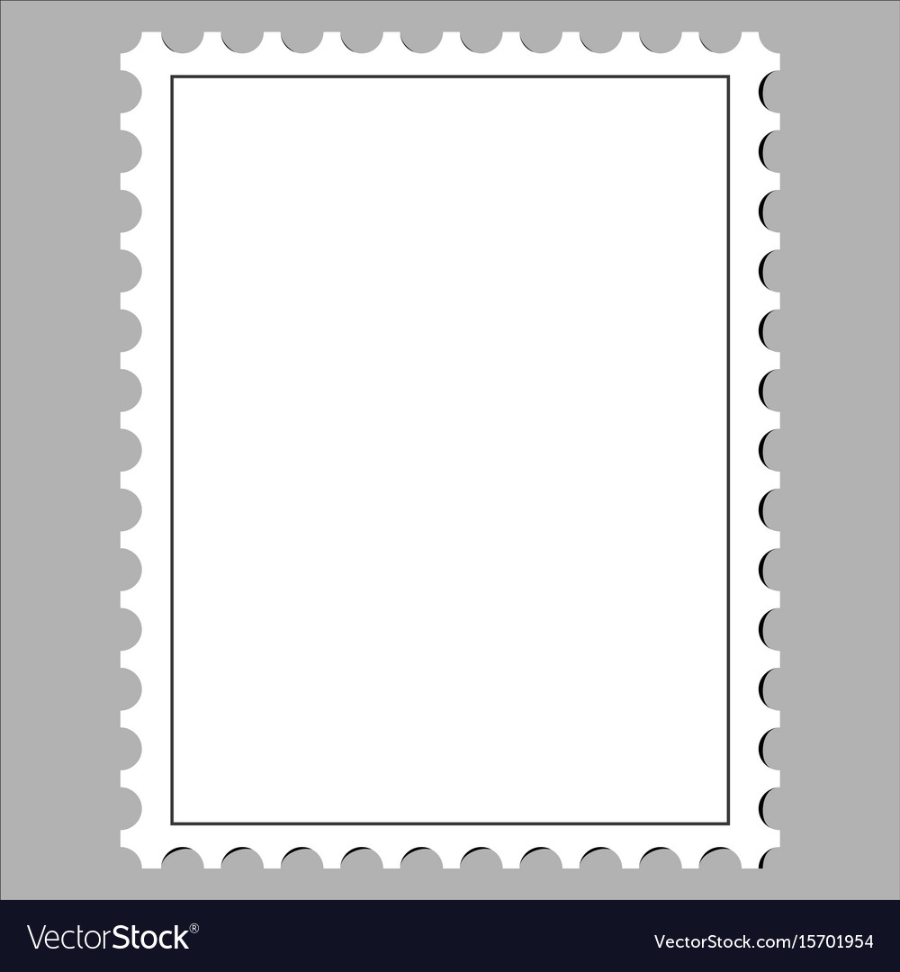 Detail Image Of Postage Stamp Nomer 54
