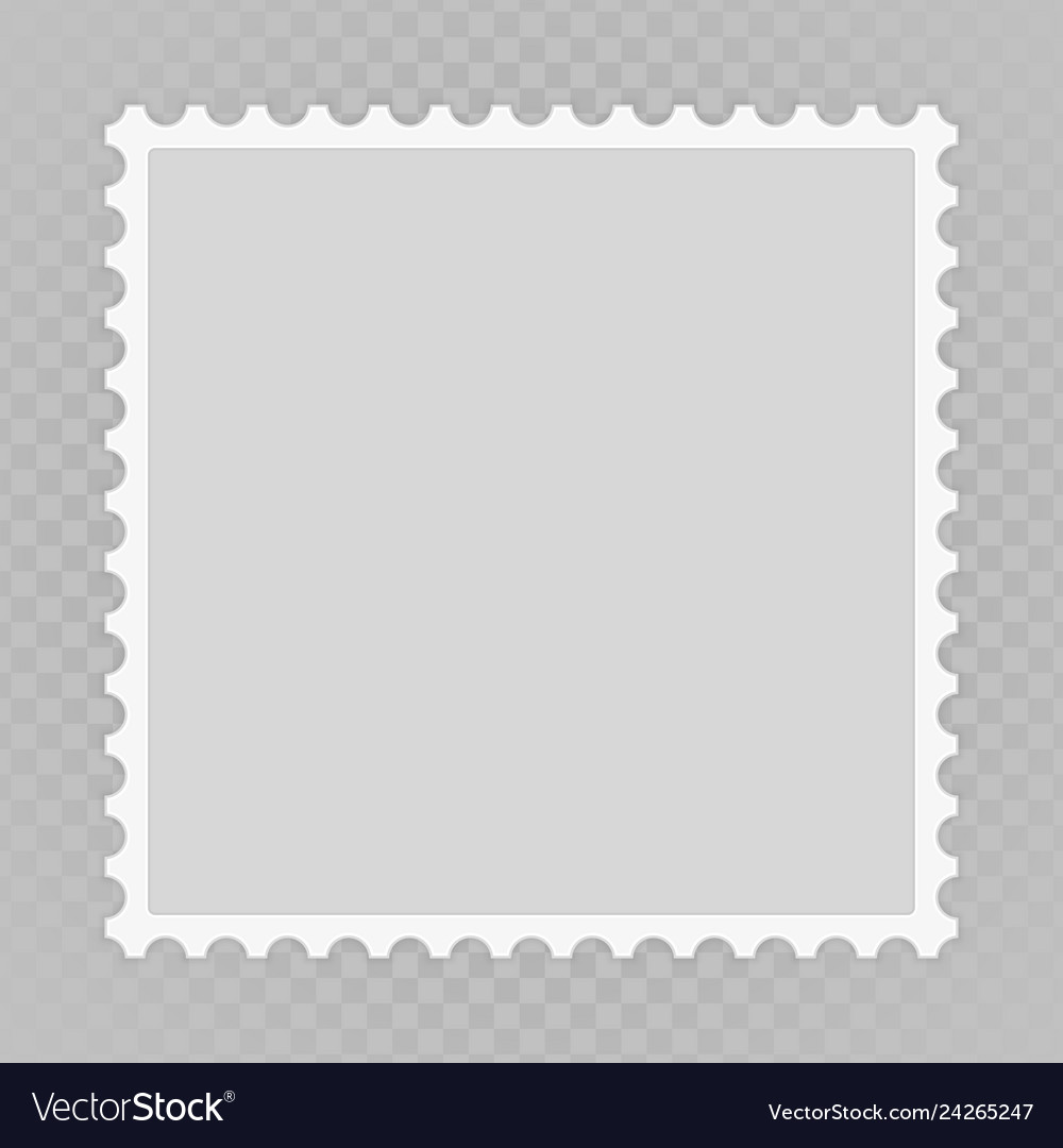 Detail Image Of Postage Stamp Nomer 55