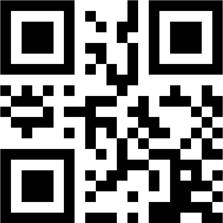 Detail Image Of Qr Code Nomer 18