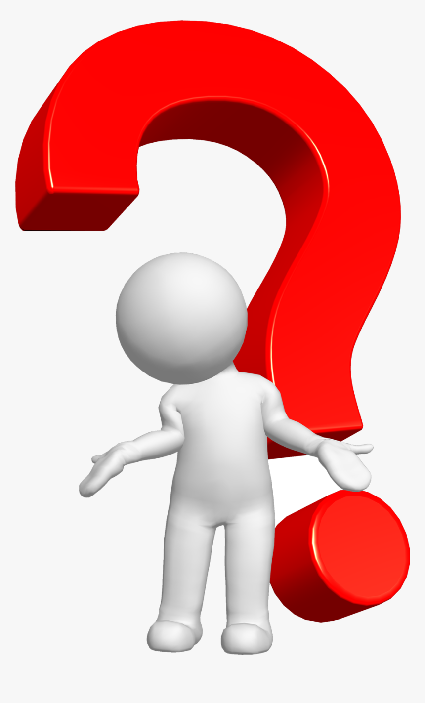 Detail Image Of Question Marks Nomer 51
