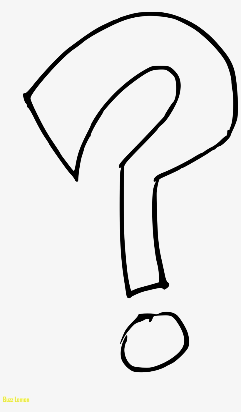Detail Image Of Question Marks Nomer 55
