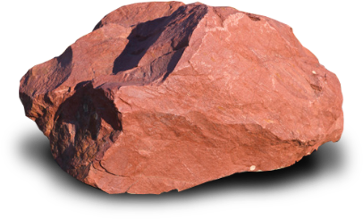 Detail Image Of Rock Nomer 32