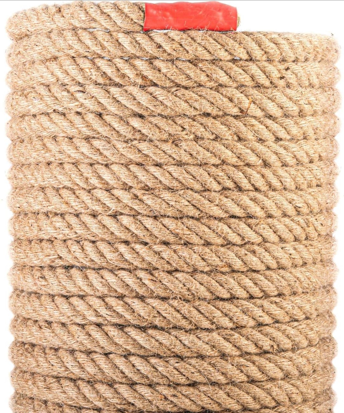 Detail Image Of Rope Nomer 28