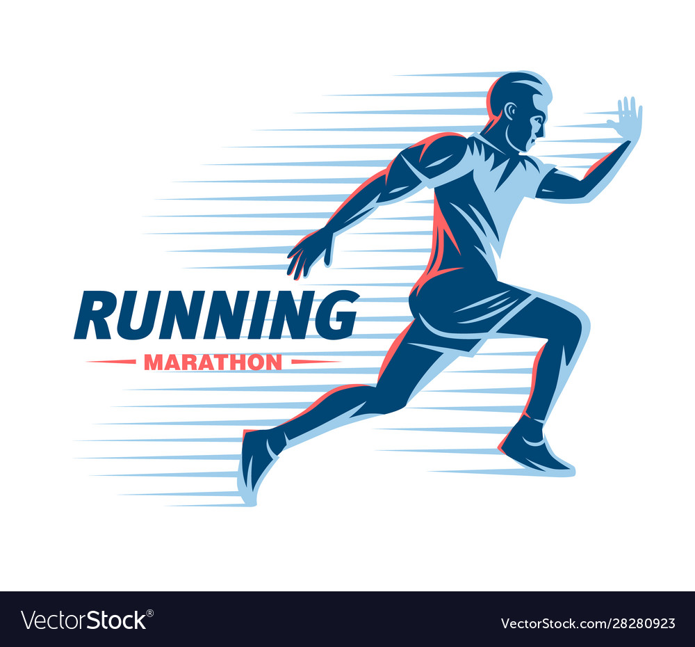 Detail Image Of Running Man Nomer 5