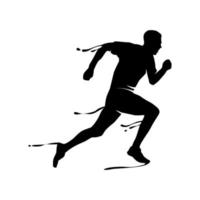 Detail Image Of Running Man Nomer 50