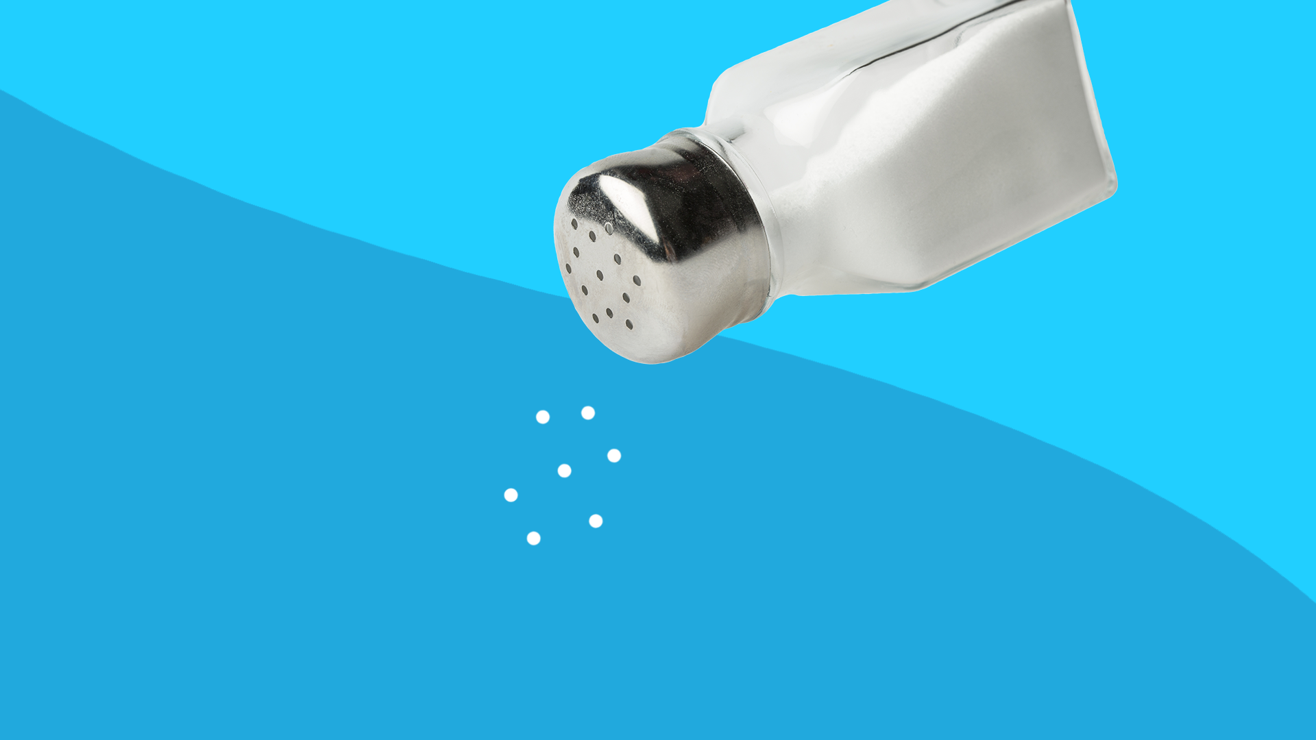 Detail Image Of Salt Nomer 24