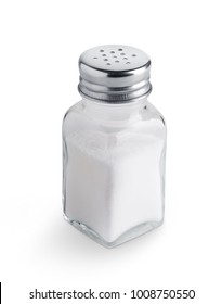 Detail Image Of Salt Nomer 28