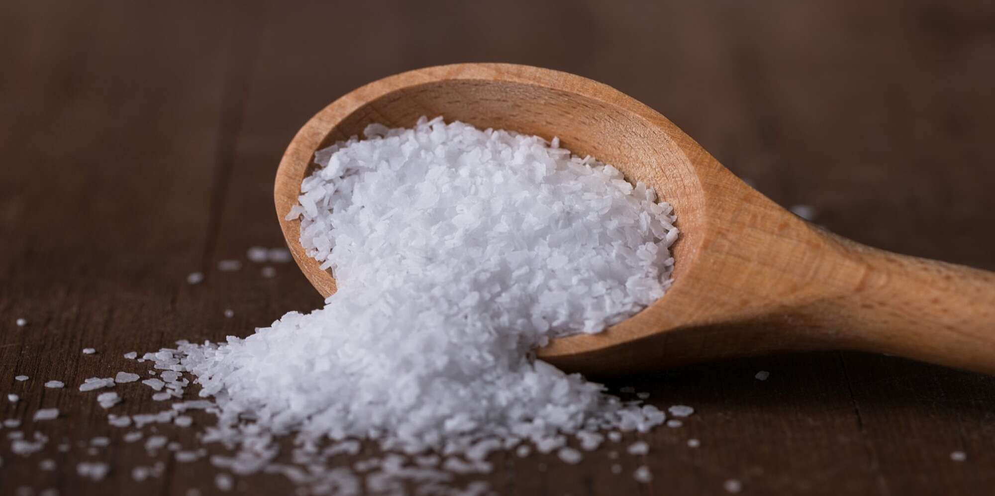 Detail Image Of Salt Nomer 32