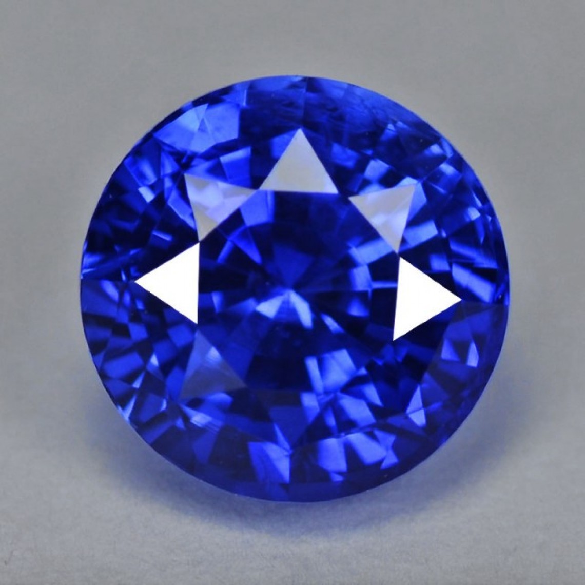 Detail Image Of Sapphire Stone Nomer 7