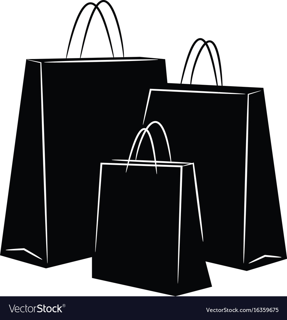 Detail Image Of Shopping Bags Nomer 16