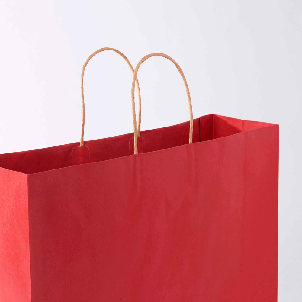 Detail Image Of Shopping Bags Nomer 17