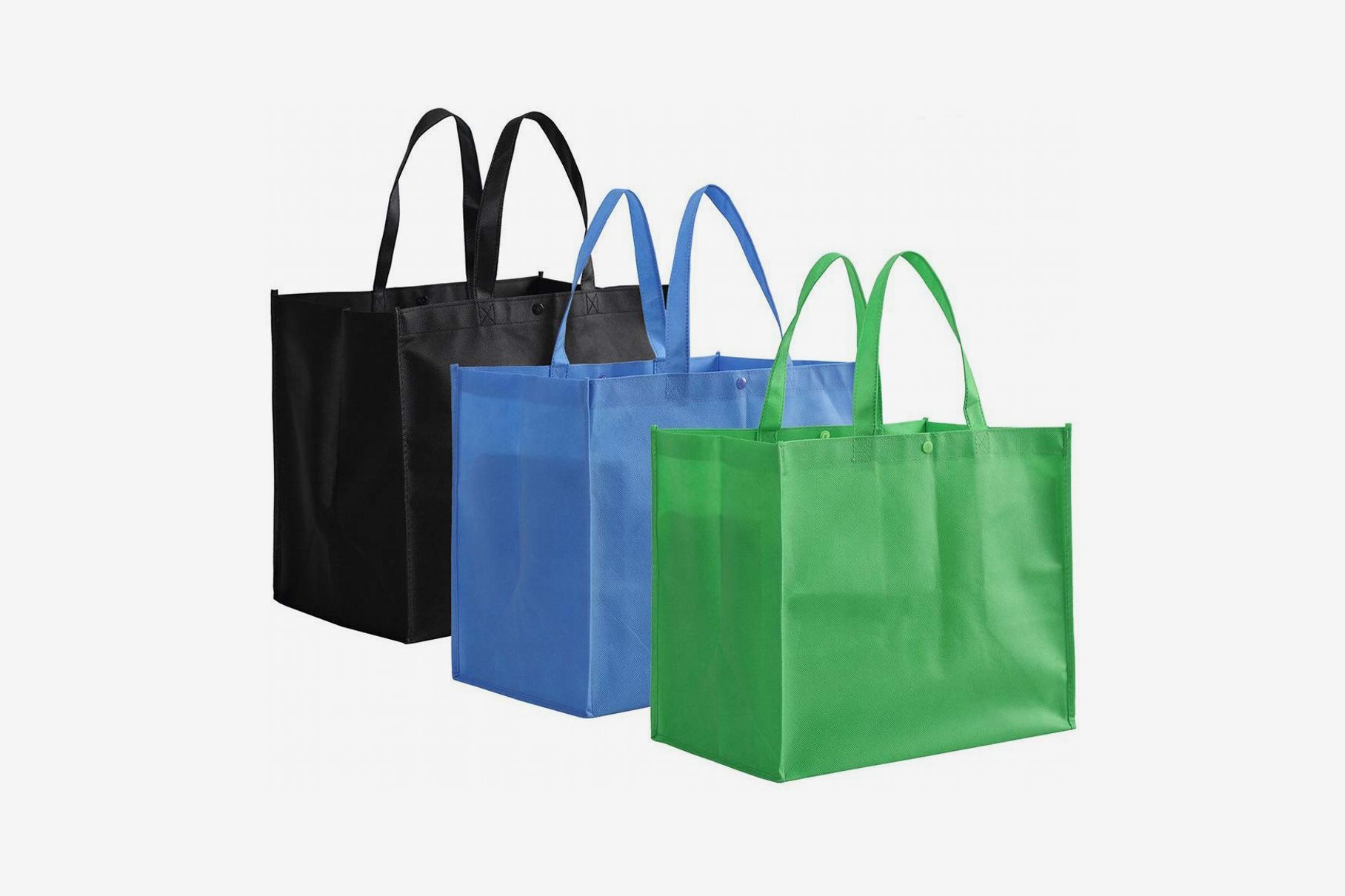 Detail Image Of Shopping Bags Nomer 26