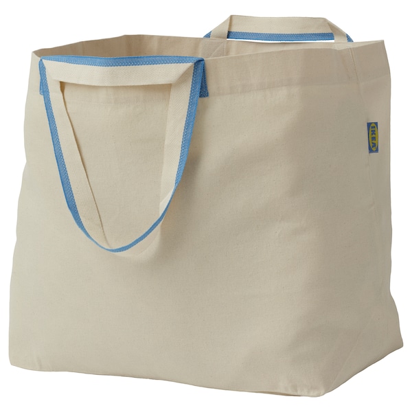Detail Image Of Shopping Bags Nomer 31