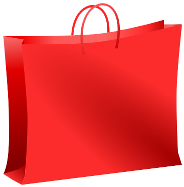 Detail Image Of Shopping Bags Nomer 57