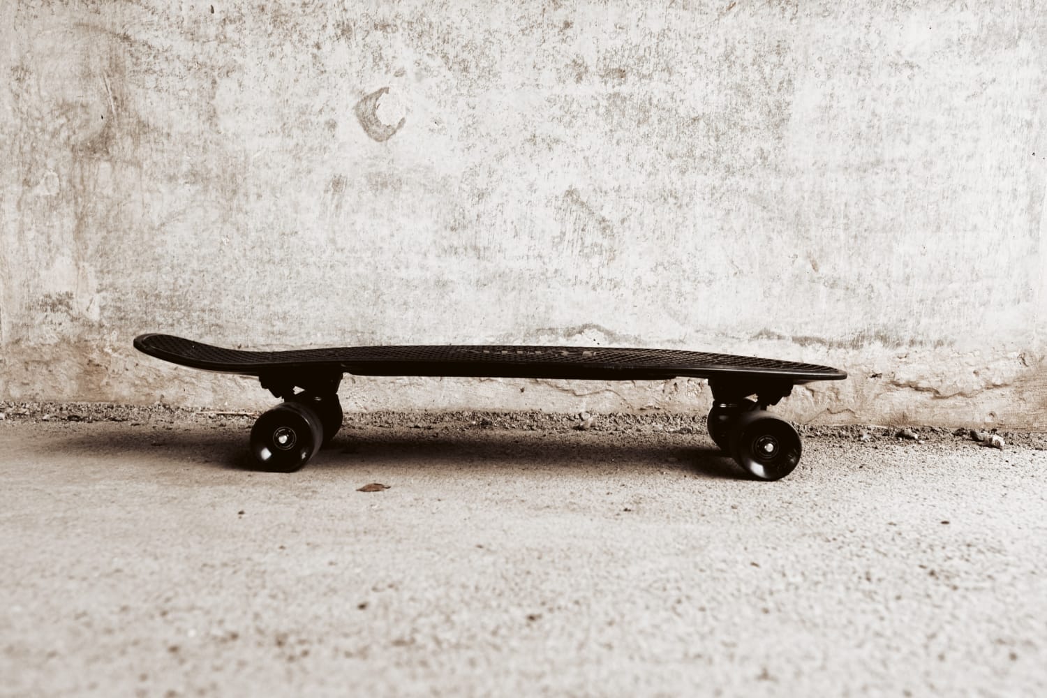 Detail Image Of Skateboard Nomer 57
