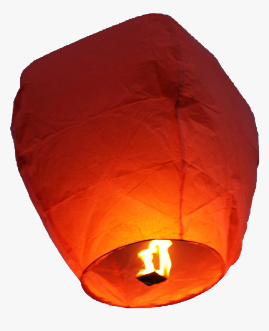 Detail Image Of Sky Lantern Nomer 38