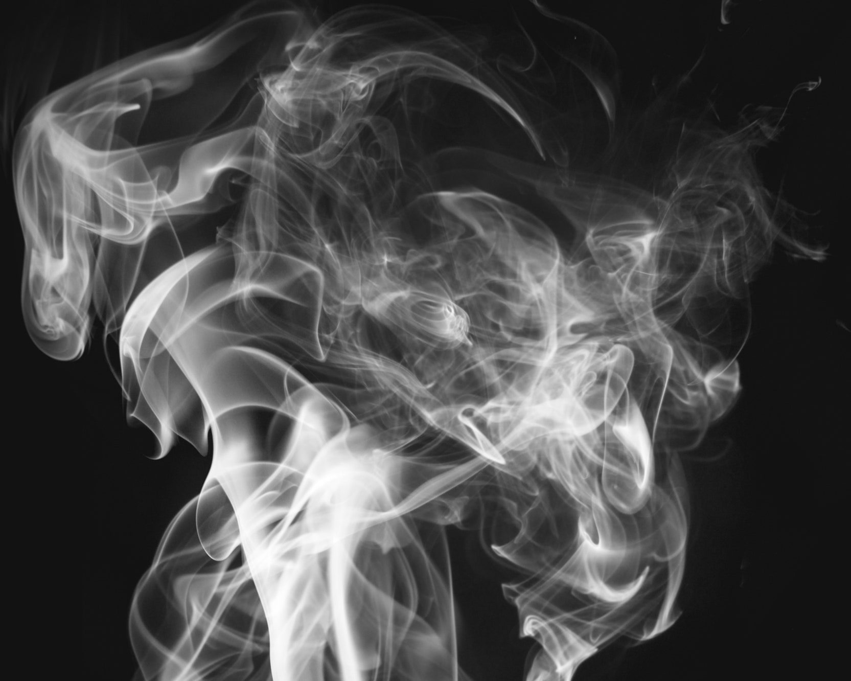 Detail Image Of Smoke Nomer 2