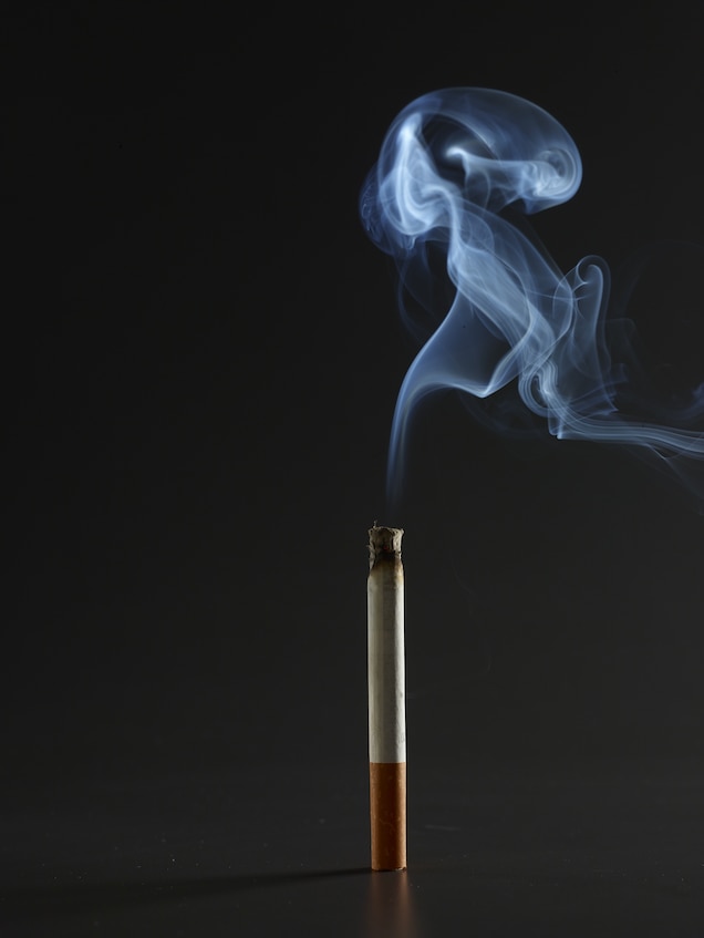 Detail Image Of Smoke Nomer 13