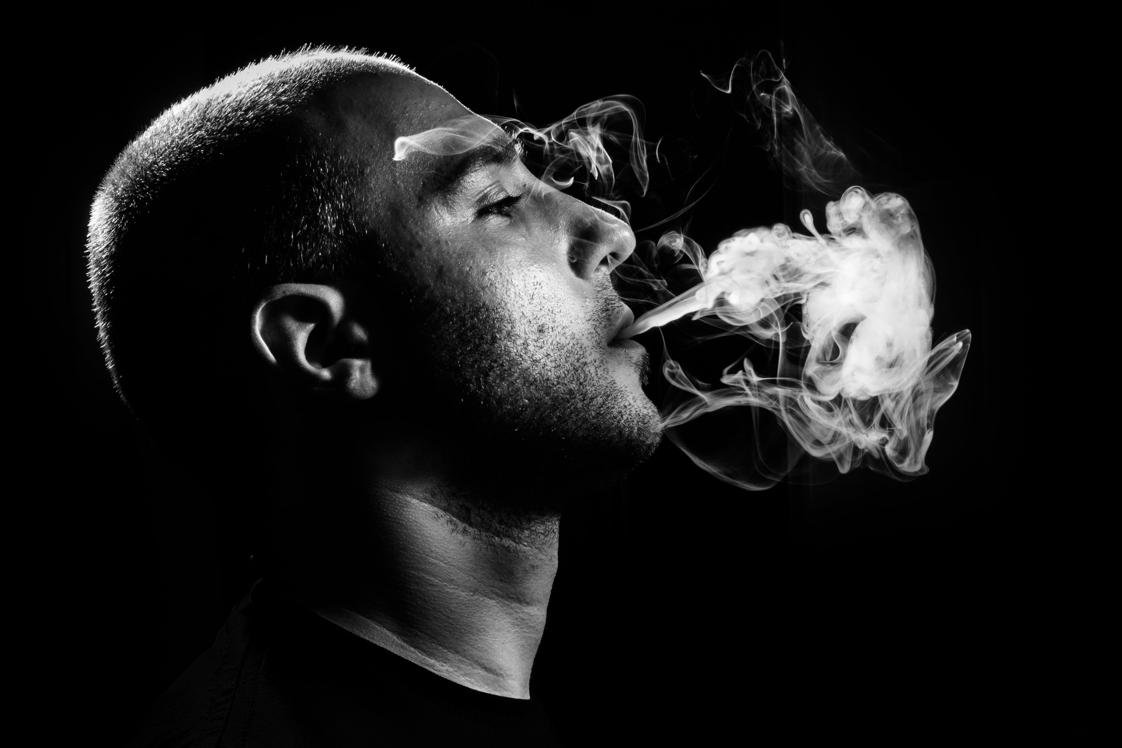 Detail Image Of Smoke Nomer 14