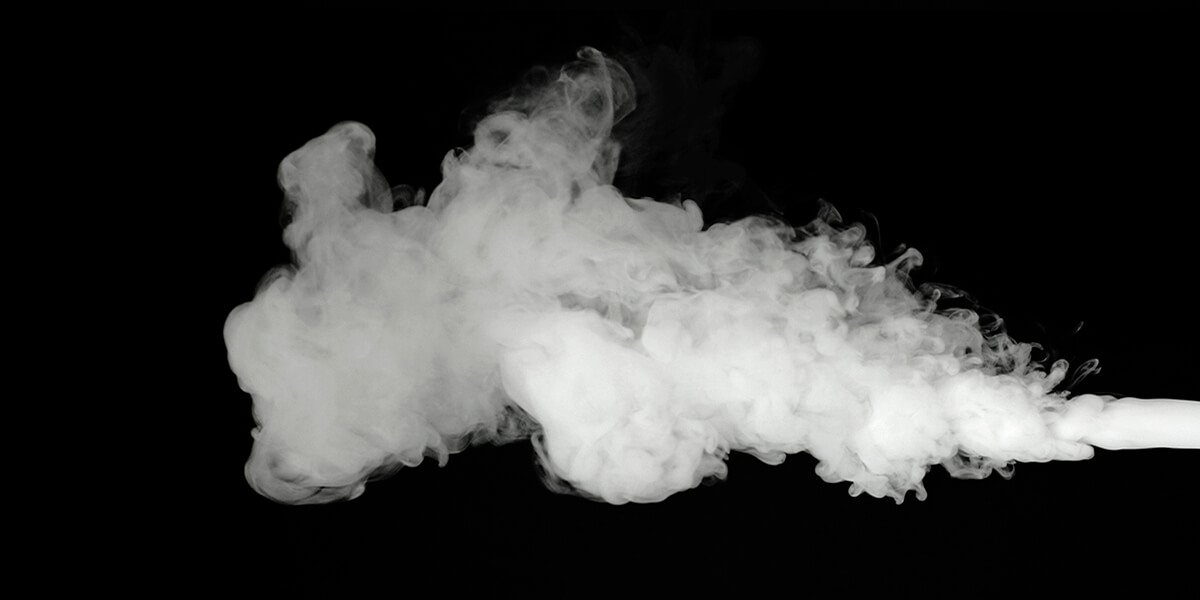 Detail Image Of Smoke Nomer 15