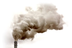 Detail Image Of Smoke Nomer 16