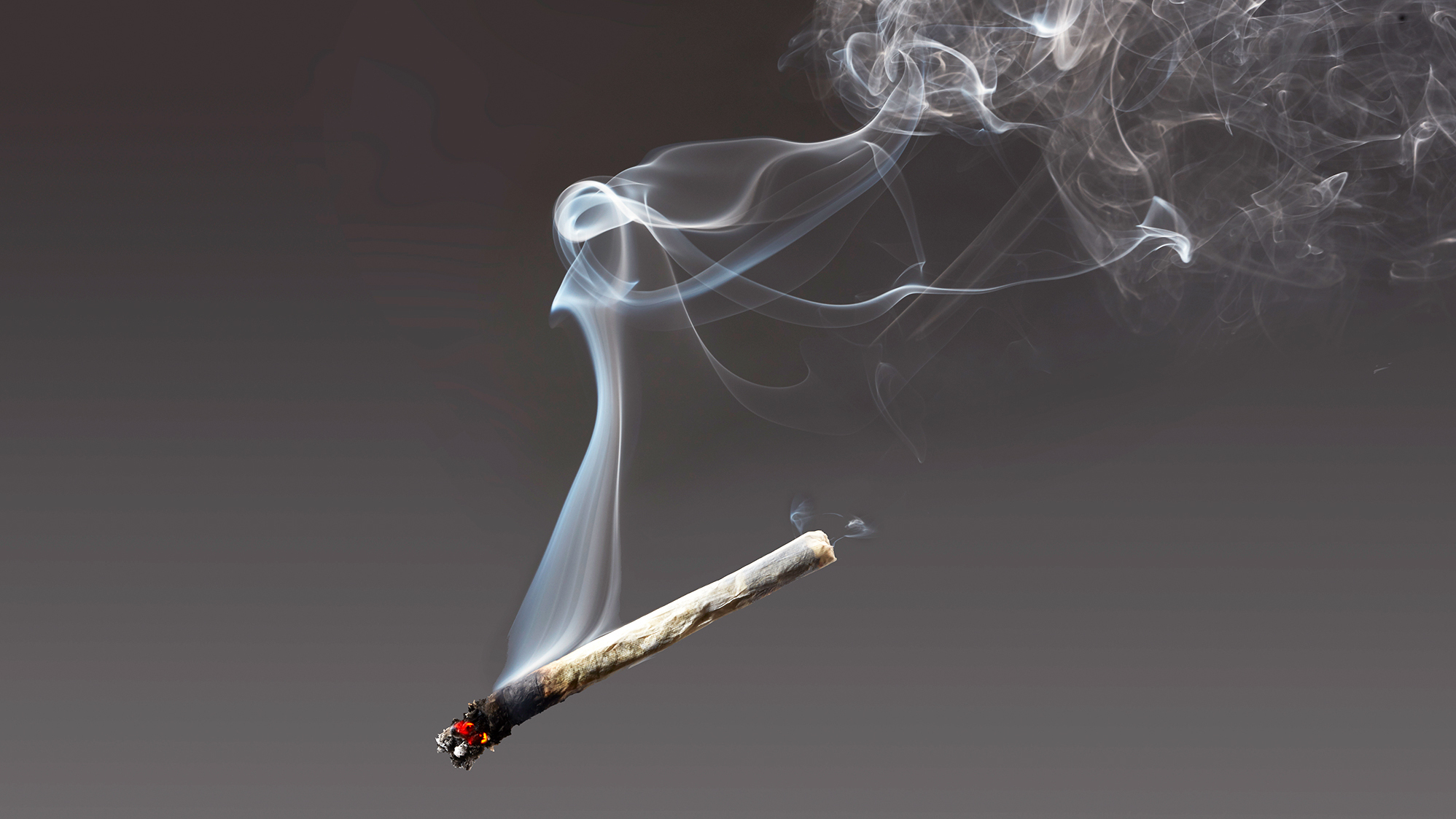 Detail Image Of Smoke Nomer 19