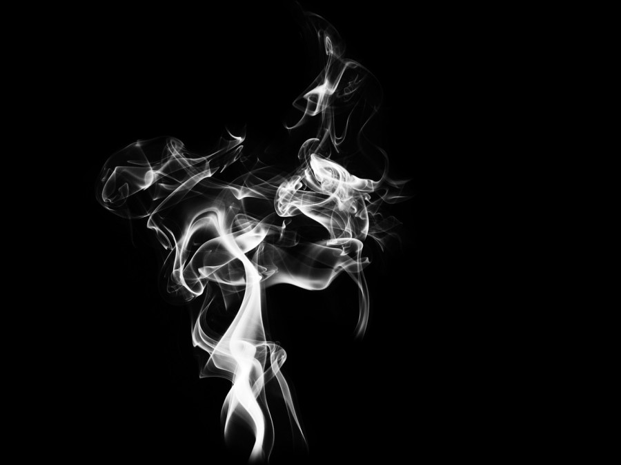 Detail Image Of Smoke Nomer 20
