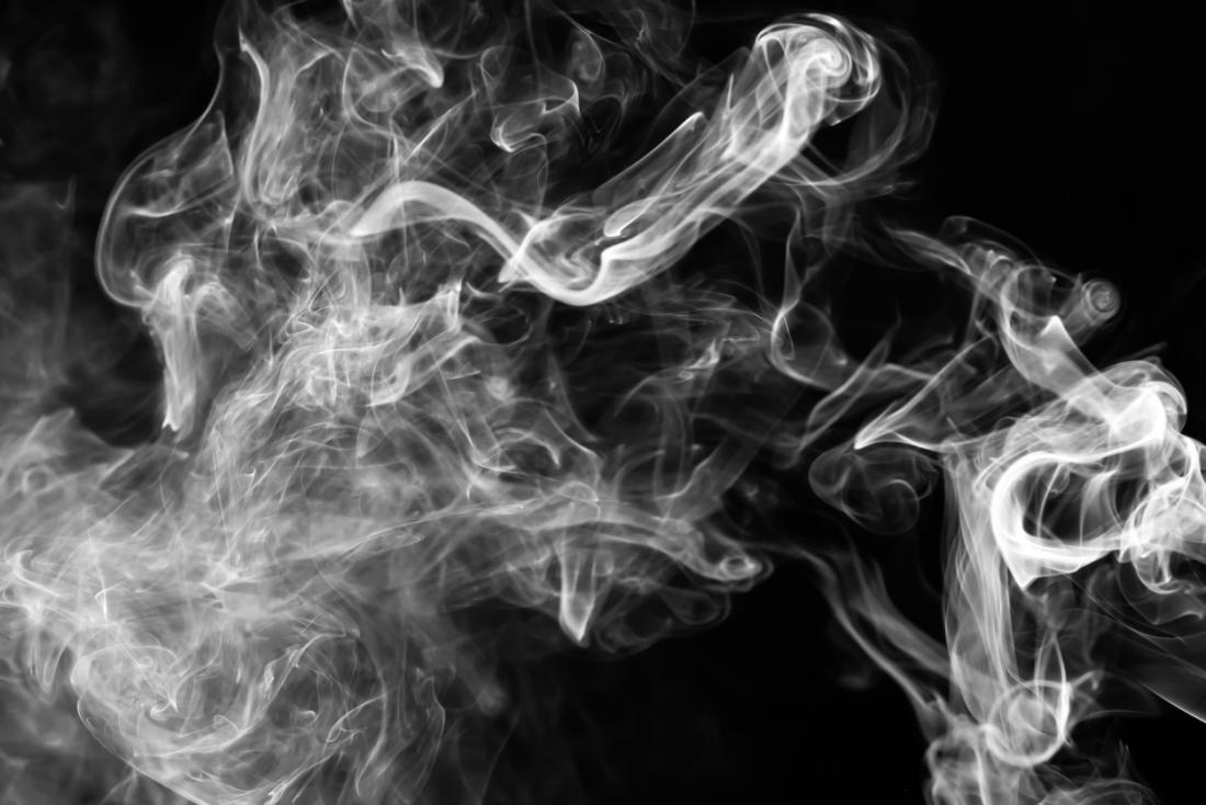 Detail Image Of Smoke Nomer 21