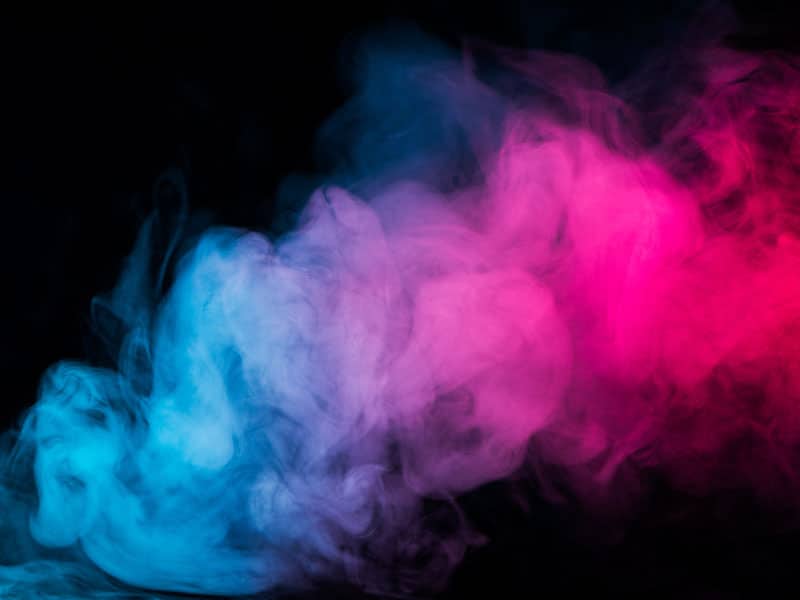 Detail Image Of Smoke Nomer 23