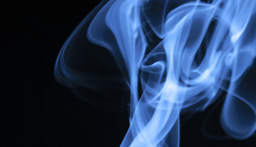 Detail Image Of Smoke Nomer 25