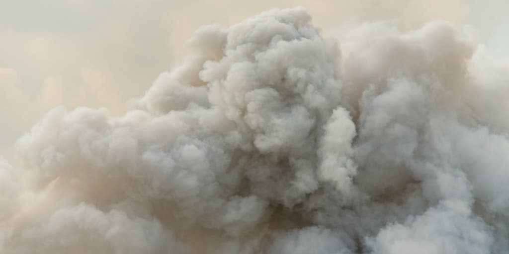 Detail Image Of Smoke Nomer 4