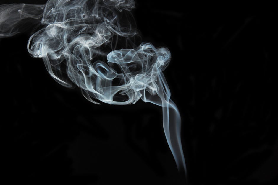 Detail Image Of Smoke Nomer 30