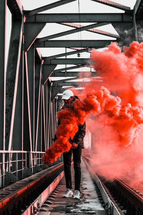 Detail Image Of Smoke Nomer 31