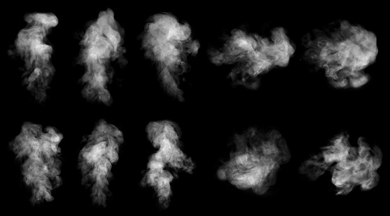 Detail Image Of Smoke Nomer 32