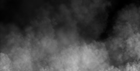 Detail Image Of Smoke Nomer 34