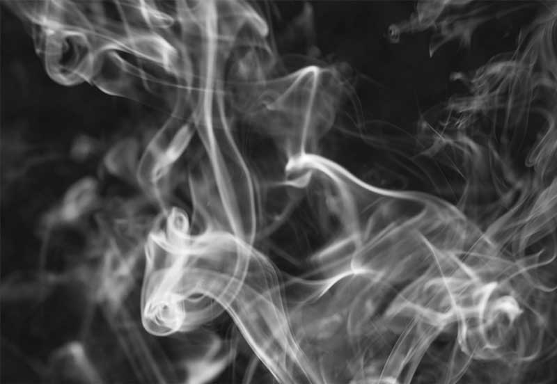 Detail Image Of Smoke Nomer 36