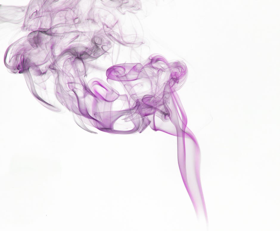 Detail Image Of Smoke Nomer 38