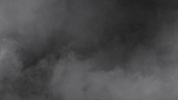 Detail Image Of Smoke Nomer 40